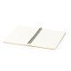 Libreta Roshan
