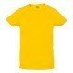 Camiseta Niño Tecnic Plus