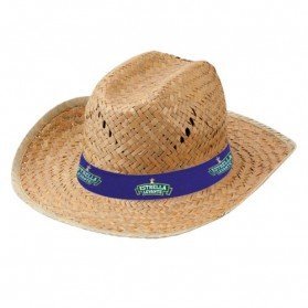 Sombrero Bull