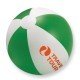Pelota hinchable de playa Playtime
