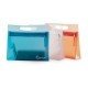 Neceser transparente Moonlight