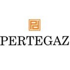 Pertegaz