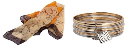 complementos de moda