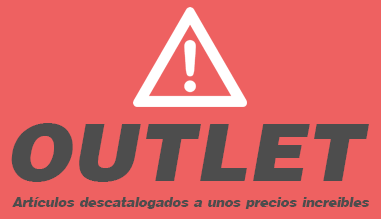 Regalos de Empresa Baratos - Outlet